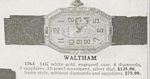 Waltham 1925 162.jpg